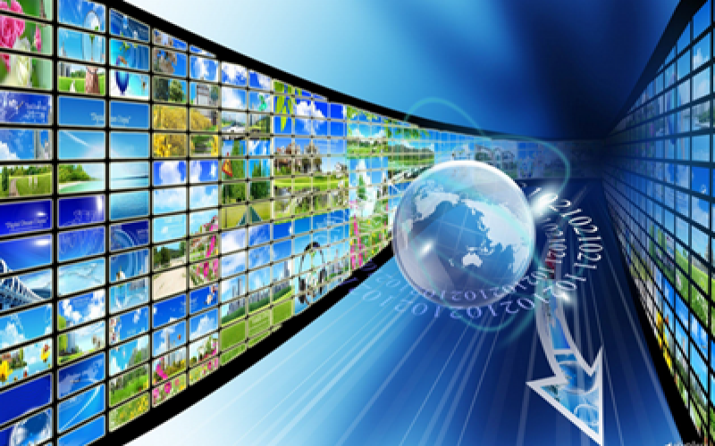 物聯(lián)網云平臺